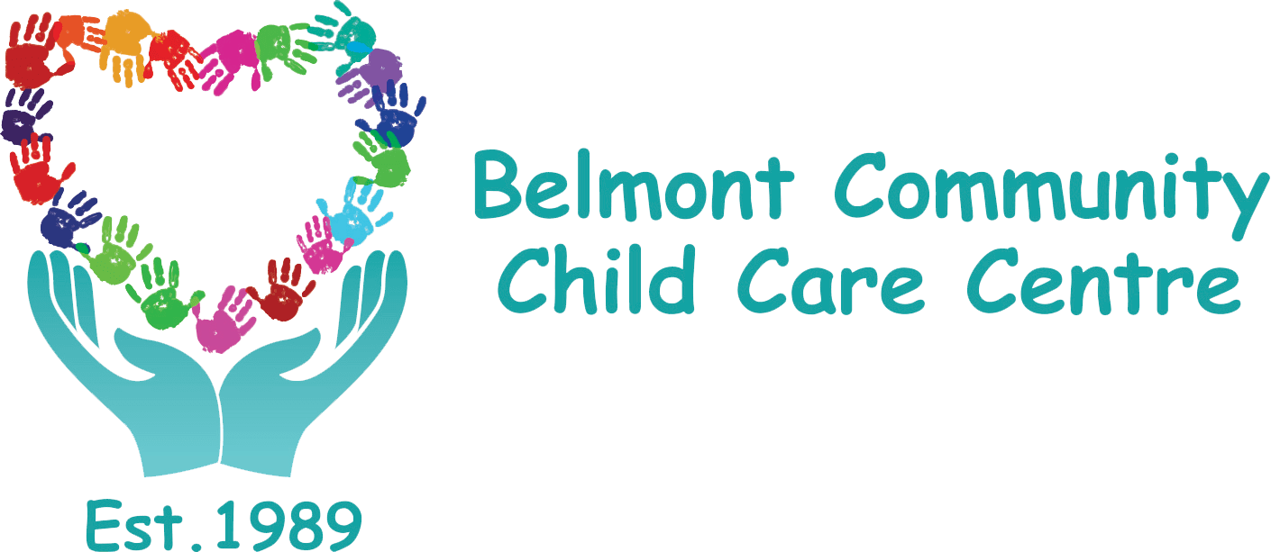 Belmont Community Child Care Centre