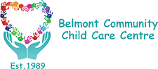 Belmont Community Child Care Centre